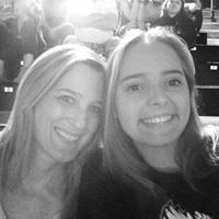 Danielle Noble Photo 7