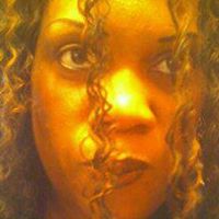 Annette Dickerson Photo 19