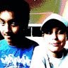James Dao Photo 19