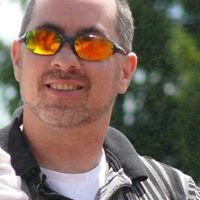 Raymond Atkins Photo 12