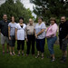 Jayne Herzog Photo 9