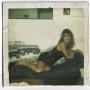 Teresa Shultz Photo 20