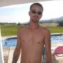 Michael Walling Photo 20