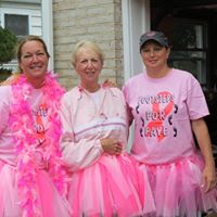 Cheryl Hogan Photo 25