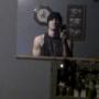 Shane Gore Photo 27