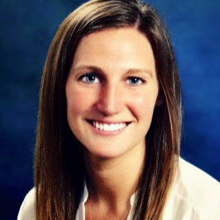 Sarah Thompson Photo 26
