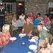 Todd Bauer Photo 24