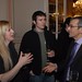 Clint Nelsen Photo 12