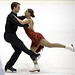 Robert Halstead Photo 32