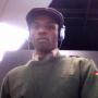Julian Johnson Photo 7