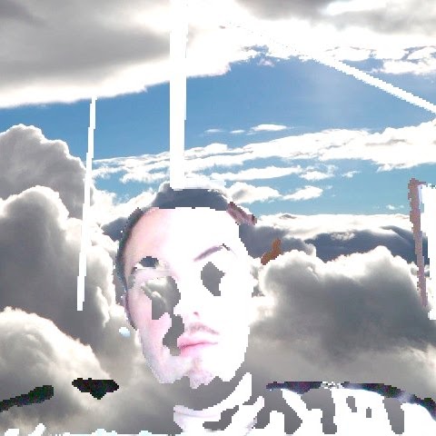 Thomas Meeks Photo 8