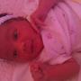 Tiffany Boone Photo 30