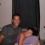 Hector Prieto Photo 36