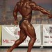 Eduardo Correa Photo 42