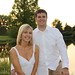 Heather Dugan Photo 13
