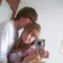 Rebecca Whalen Photo 18