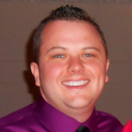 Chris Krebs Photo 12