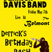 Derrick Davis Photo 15