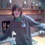 Sean Scanlon Photo 16