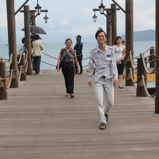Hop Dinh Photo 8