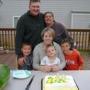 Cynthia Greene Photo 22