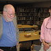 Bob Doherty Photo 21