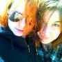 Jessica Lantz Photo 26