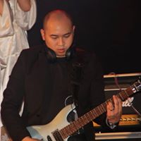 Nathan Beach Photo 36