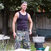 Bryan Fry Photo 38