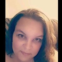 Stephanie Riddle Photo 8
