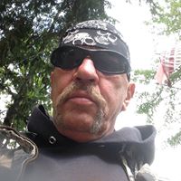 Randy Blankenship Photo 33
