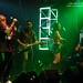 Aaron Key Photo 32