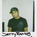 Jerry Ramos Photo 8
