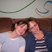 Cindy Medford Photo 13