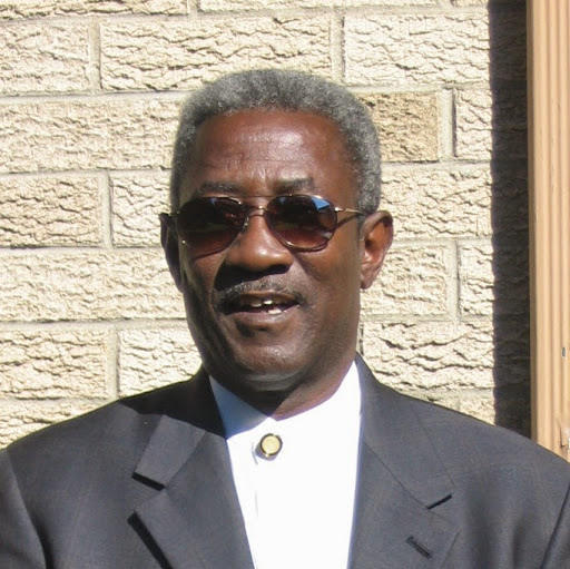 Eugene Carr Photo 13