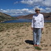 Jill Dwyer Photo 31