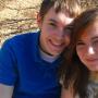Sarah Dowling Photo 34