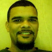 Mario Colon Photo 13