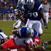 Austin Elrod Photo 16