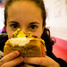 Emily Burger Photo 13