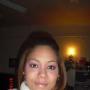Janice Rodriguez Photo 40