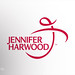 Jennifer Harwood Photo 9