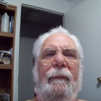 Joseph Mason Photo 39