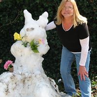 Jennifer Stamm Photo 9