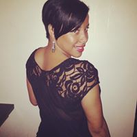 Jocelyn Major Photo 6