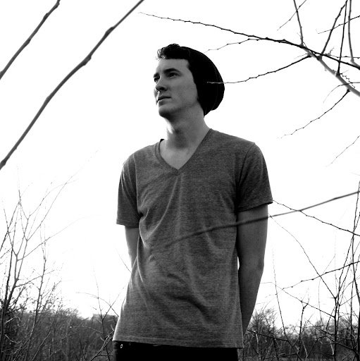 John Tipton Photo 31