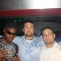 Jeffrey Payne Photo 22