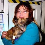 Pam Mcdaniel Photo 16