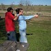 Kelli Anthony Photo 9