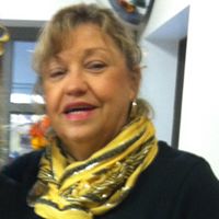 Jackie Bailey Photo 6